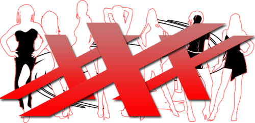 channelxxxx's profile picture. We bring all the adult entertainment to you in one site. Like and Friend us on Facebook http://t.co/aoAlQe9oRc.

http://t.co/WbDBo5G54o