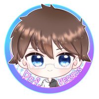 【Def.】VERSUS レクサスNX350Fスポ (@defversus) 's Twitter Profile