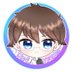 【Def.】VERSUS レクサスNX350Fスポ (@defversus) Twitter profile photo 【Def.】VERSUS レクサスNX350Fスポ (@defversus) Twitter profile photo