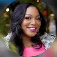 Teri Amanda. MBA, CMP, CAE, (@teriije) 's Twitter Profile