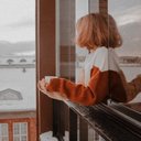 Trinity Everly Rivera - @Prongs_Silvers - Twitter