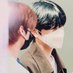 barbie girl lmh (@silveringstwt) Twitter profile photo barbie girl lmh (@silveringstwt) Twitter profile photo
