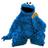 akknaup's profile image