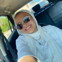 ندى (@nsasaad216) 's Twitter Profile