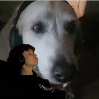 1liamo_'s profile picture. 21