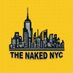 thenakednyc (@thenakednyc) Twitter profile photo