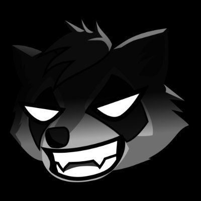 Rude Raccoon Profile