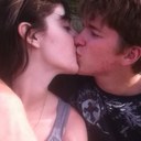 Christine Webster - @chrislynnhuff - Twitter