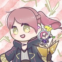 まゆ(@m567fe) 's Twitter Profile Photo