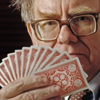 Warren Bluffit (@avgdonk) 's Twitter Profile