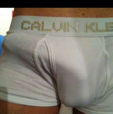 NG1gay8inch's profile picture. 