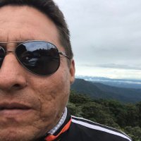 Alexander Figueroa Cabrera (@alexfc666) 's Twitter Profile Photo