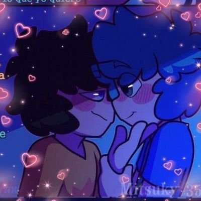 Peruana 🇵🇪
Amante del yaoi 😍👊
Lesbiana 🏳🌈 aksjkaab
1.60 😞👍
Multishiper 🐜✨
Me gusta cantar 👍