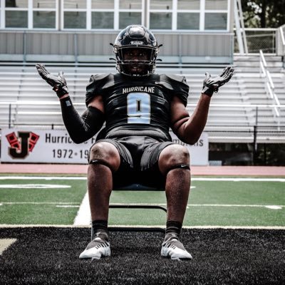 Jonathan Milton DE JONESBORO HIGH SCHOOL GPA 3.0 2024 SR. https://t.co/5DYc5uwdoi