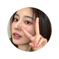 gie✧(@spocstify) 's Twitter Profile Photo