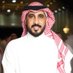 محمد المشعبي (@1212mh12) Twitter profile photo محمد المشعبي (@1212mh12) Twitter profile photo