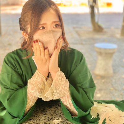 drabono_nyan's profile picture. G組♡プロレスとK I M Y Oな日常