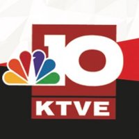 KTVE-KARD Sports (@ktvekardsports) 's Twitter Profile