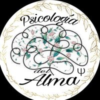 Psicología del Alma Ψ(@psicologiaDAlma) 's Twitter Profile Photo