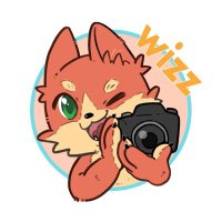 𝕨𝕚𝕫𝕫🦊📷🔰(@wizz_403) 's Twitter Profile Photo