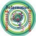 Jhonny Sanon (@jhonnysanon1973) Twitter profile photo Jhonny Sanon (@jhonnysanon1973) Twitter profile photo