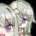 TORICOOさんのプロフィール画像