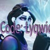 Streamer on Kick and Twitch #metylsquad 
 Use Code LyqwidMetyl #Ad #EpicPartner👉🏼links  https://t.co/Re2wehIGov PREV org: Masanko