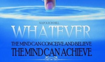 Life Coaching Courses
 ’Get Energised by a Vision and Excited by Your Life and Live with Passion and Purpose’