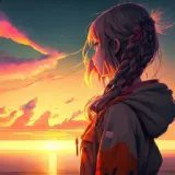 steven101084's profile picture. Sei