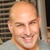 Bill Goffredo (@bill_goffredo) Twitter profile photo Bill Goffredo (@bill_goffredo) Twitter profile photo
