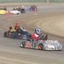 go_cart (@go_carts) Twitter profile photo go_cart (@go_carts) Twitter profile photo
