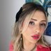 Gal Paschoal (@galpaschoal) Twitter profile photo Gal Paschoal (@galpaschoal) Twitter profile photo