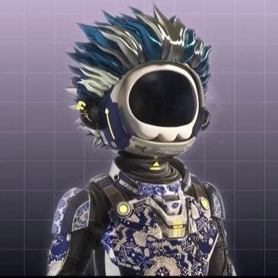 SdeolSurma81's profile picture. 