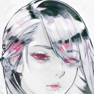 13R__'s profile picture. 