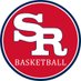 St. Rita Basketball (@StRitaHoops) Twitter profile photo