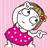 キキぷり (@khc28211) 's Twitter Profile Photo キキぷり (@khc28211) 's Twitter Profile Photo
