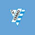 Fútbol Cerrense (@albiceleste22_) Twitter profile photo Fútbol Cerrense (@albiceleste22_) Twitter profile photo