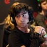 BowserViri's profile picture. viridian AWP IGL | Only One Word LFT 
eddie.azzi@outlook.com ✉️ + https://t.co/Yp3j7iS1H3
Player, Observer, Coach, Content. 🇺🇸🇪🇸🇷🇴🇨🇳🇸🇦🇦🇺🇲🇳🇸🇪