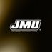 JMU Men's Club Lacrosse (@jmulax) Twitter profile photo JMU Men's Club Lacrosse (@jmulax) Twitter profile photo