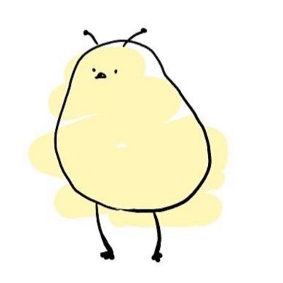 muni_chan00's profile picture. ときどき🎈💆🏻‍♀️ときどき🚗ほぼ出てない在籍は🏨。昭和生まれ。在籍もあれば本業もあれば学生でもあるし出稼ぎにも行くのさ。1,000万以上あった借入あといくらですか？残り2ヶ月（+12ヶ月）