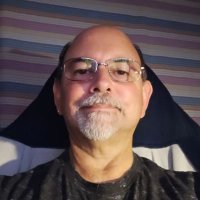 Rob Velcoff (@robv711) 's Twitter Profile