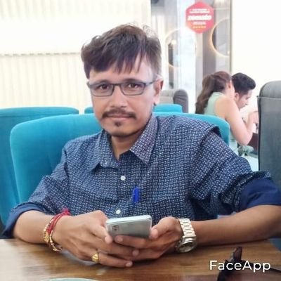 rcom_bhupen's profile picture. Black_heart_lover🖤
