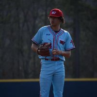 reeceusselman (@reeceusselman) 's Twitter Profile Photo