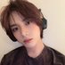 ✧ Tooya — It's time, my Neverland 🔭 (@beoomnie) Twitter profile photo ✧ Tooya — It's time, my Neverland 🔭 (@beoomnie) Twitter profile photo