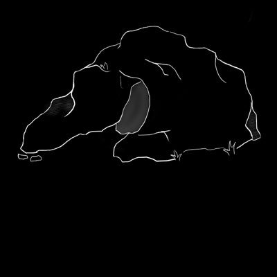 peculiardraws's profile picture. I’m just trying to birth your wildest imaginations through art….Art illustrator, Digital artist.