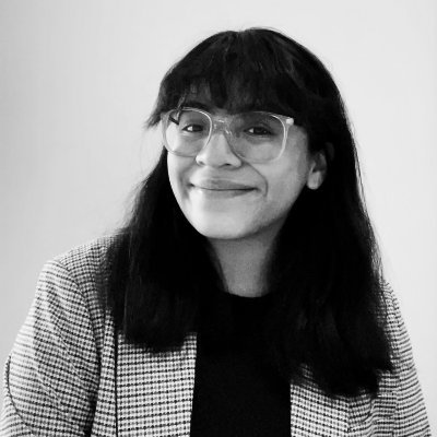 carlytagendye's profile picture. opinions my own