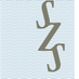 Vereniging SZS (@verenigingszs) Twitter profile photo Vereniging SZS (@verenigingszs) Twitter profile photo