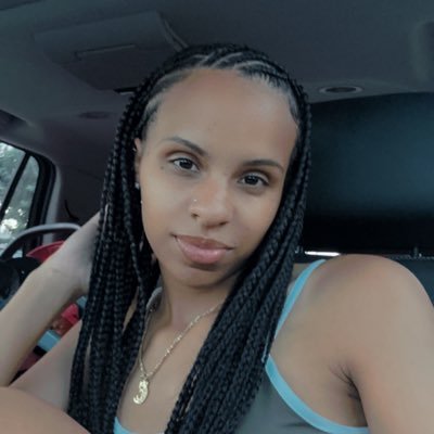 BOSS. Mommy. Trucking Hustle. Credit Repair.