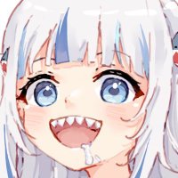 ma_draws | 🔜 OFFKAI (@ma_draws) 's Twitter Profile Photo ma_draws | 🔜 OFFKAI (@ma_draws) 's Twitter Profile Photo