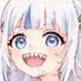 ma_draws | ๐ OFFKAI (@ma_draws) Twitter profile photo ma_draws | ๐ OFFKAI (@ma_draws) Twitter profile photo